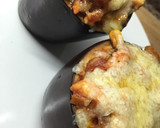 Foto del paso 8 de la receta: Berenjena asada