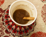 Foto del paso 2 de la receta: Helado en vaso