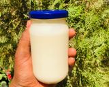 Homemade moyyonisematakin girki2 hoto