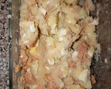 Foto del paso 1 de la receta: Ensaladilla 🥄