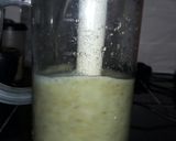 Foto del paso 4 de la receta: Pollo a la cerveza