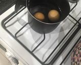 Foto del paso 1 de la receta: Empanadas de carne picada 🥩