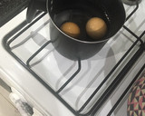Foto del paso 1 de la receta: Empanadas de carne 🥩 picada