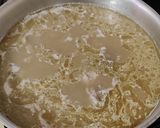 Foto langkah ke 10 dari resep Soto Seger Boyolali.