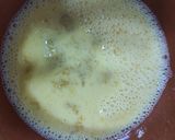 صورة لخطوة 3 من وصفة تارتولات بالليمون😋👍