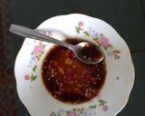 Foto langkah ke 8 dari resep Tom yum murah dan mudah.
