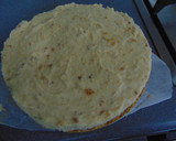 Foto del paso 13 de la receta: 🍰Tarta de turrón🎄