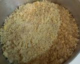 Foto del paso 7 de la receta: Torta de Ricota