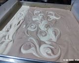 Foto langkah ke 3 dari resep Roll Gulung ekonomis.
