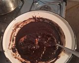 Foto del paso 14 de la receta: Alfajores crocantes de pistachos y dulce de membrillo veganos