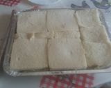 Foto del paso 4 de la receta: Pastel de verano
