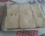 Foto del paso 4 de la receta: Pastel de verano