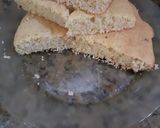 Foto del paso 6 de la receta: Mini torta rápida de coco