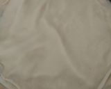 Foto langkah ke 6 dari resep Egg Chicken Roll with Carrot.