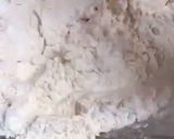 Foto langkah ke 5 dari resep Cireng isi ayam suwir.