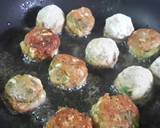 Dry Veg Manchurian recipe step 1 photo