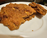 Foto del paso 6 de la receta: Galletones de Manzana