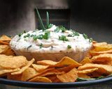 ફ્લેવર્ડ મેયોનેઝ ડીપ (Flavoured Mayonnaise Dip Recipe In Gujarati) રેસીપી સ્ટેપ4ફોટો