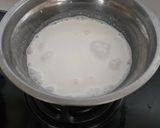 Foto langkah ke 3 dari resep Onde-onde.