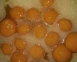 Foto langkah ke 6 dari resep Kolak Biji Salak 🍧.
