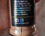 Foto del paso 2 de la receta: Duraznos tibios y cremosos a la canela de Ceylan (Cinnamomum verum) 🇱🇰