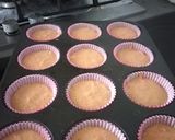 Foto del paso 2 de la receta: Muffin de zanahoria