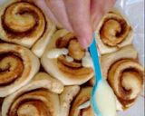 Foto langkah ke 5 dari resep Cream Cheese Alternative.