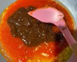 Foto langkah ke 2 dari resep Saos Pedas Richeese.