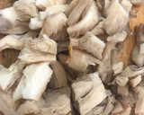 Foto del paso 2 de la receta: Risotto de Girgolas