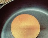Hình bước làm 12 của món Bánh Dorayaki