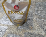Foto del paso 6 de la receta: Milanesas de Nalga