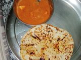 Sahi Paneer