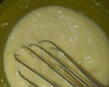 Foto del paso 2 de la receta: Quesada
