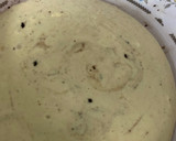 Foto del paso 4 de la receta: Cheesecake de oreo