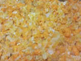 Salsa boloñesa