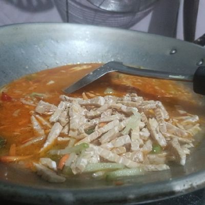 Langkah 4