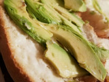 Torta de pechuga de pollo