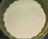 ক্রীপ এগ রোল রেসিপি ধাপ - 1 ছবি