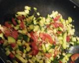 Foto del paso 1 de la receta: Calzones!!