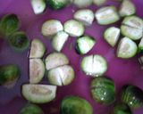 Foto langkah ke 2 dari resep Lema (Salah satu makanan khas Prov. Bengkulu).