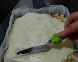 Foto langkah ke 9 dari resep Macaroni Mac & Cheese.