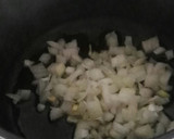 Foto del paso 5 de la receta: Arroz a la naranja