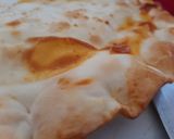 Foto del paso 4 de la receta: Tarta de Atún