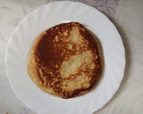 Foto del paso 13 de la receta: American Pancakes