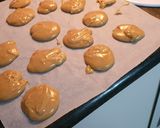 Foto del paso 2 de la receta: Cremita de leche a lo cubano 🇨🇺