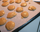 Foto del paso 2 de la receta: Cremita de leche a lo cubano 🇨🇺
