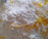 Custard Cupcake recipe step 2 photo