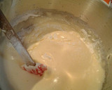 Foto del paso 2 de la receta: Bizcochuelo sin TACC