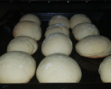 Foto del paso 6 de la receta: Pancitos caseros