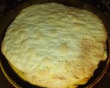 Foto del paso 9 de la receta: Torta Rogel